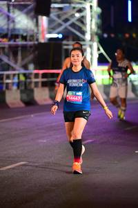 BIB: 
                            <button type="button" onclick="openModal(23269949)" class="btn btn-primary btn-sm float-right btn-popup" data-toggle="modal" data-target=".modal-high-quality">
                        <i class="fas fa-shopping-cart"></i> Add to Cart
                    </button>
                                            <button type="button" onclick="isThisMe(23269949, true)" class="btn btn-success btn-sm float-right btn-popup btn-isme hidden" data-toggle="tooltip" data-placement="bottom" title="นี่คือรูปของคุณใช่ไหม คลิกที่นี่เพื่อเอาเข้าอัลบั้ม">
                        <i class="fas fa-plus"></i> Add to album
                    </button>
                    <button type="button" onclick="isThisMe(23269949, false)" class="btn btn-warning btn-sm float-right btn-popup btn-isnotme hidden">
                        <i class="fas fa-ban"></i> Remove from album
                    </button>